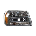 0209 CV TBLZR SS/0207 LS H.L RH
