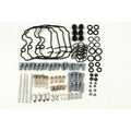 All Balls Racing 90-95 Yamaha FZR1000 Carburetor Rebuild Kit