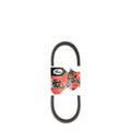 Gates 1 9/32in x 46 7/8in