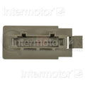 STANDARD IGN auto part detail