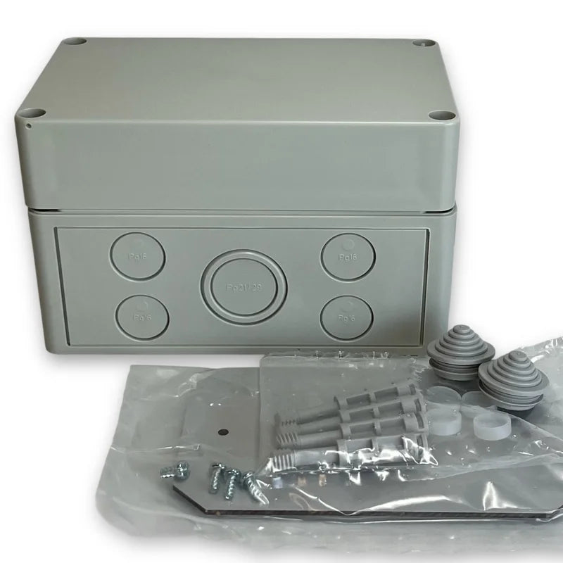 NEWMAR auto part