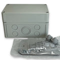 NEWMAR auto part