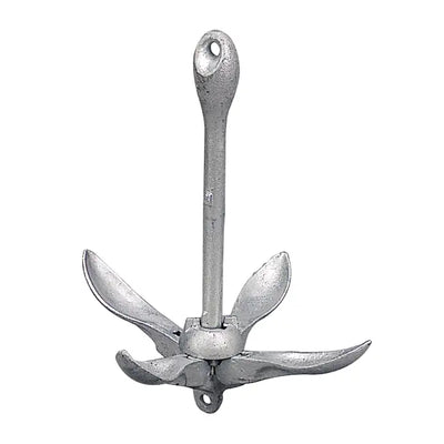 SEA DOG auto part
