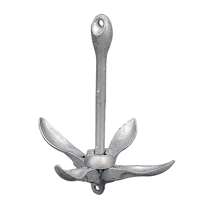 SEA DOG auto part