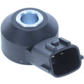 IGNITION KNOCK (DETONATION) SENSOR