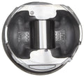 Mahle auto part