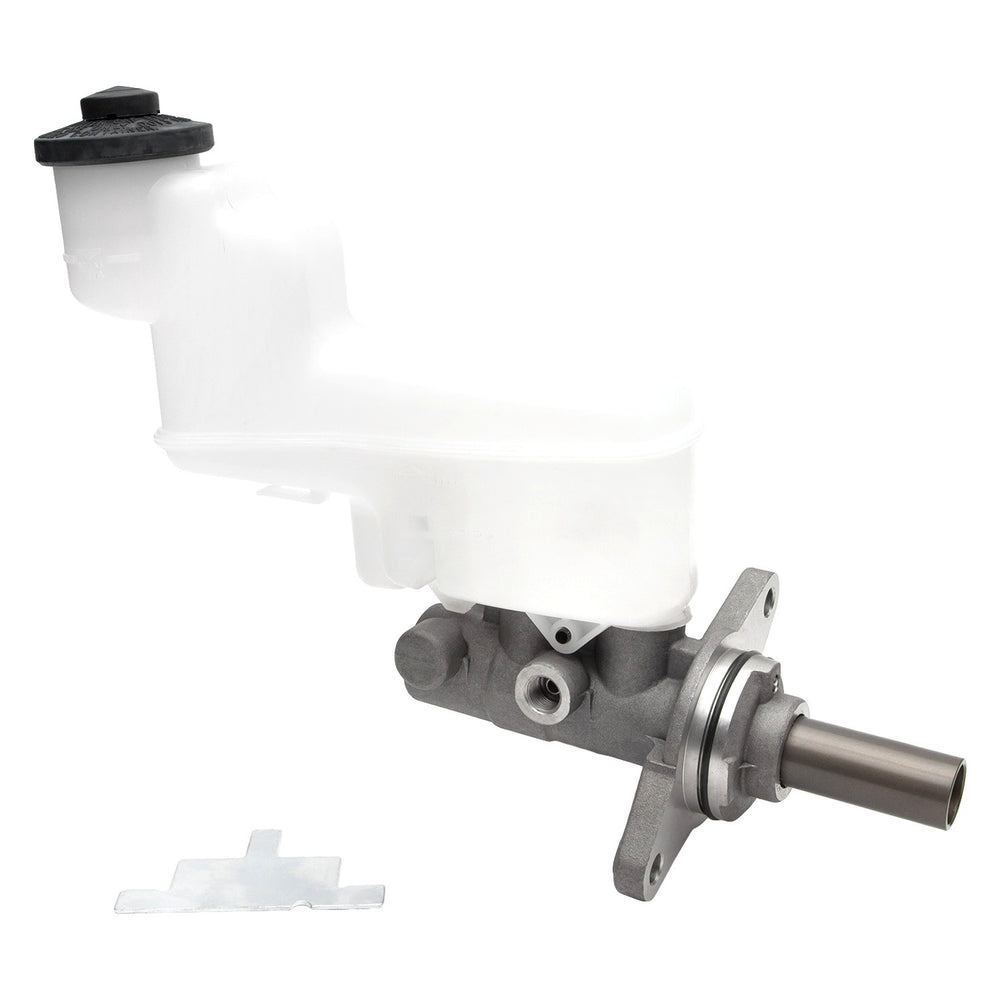 DFC auto part
