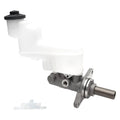 DFC 07-11 Toyota Camry Brake Master Cylinder