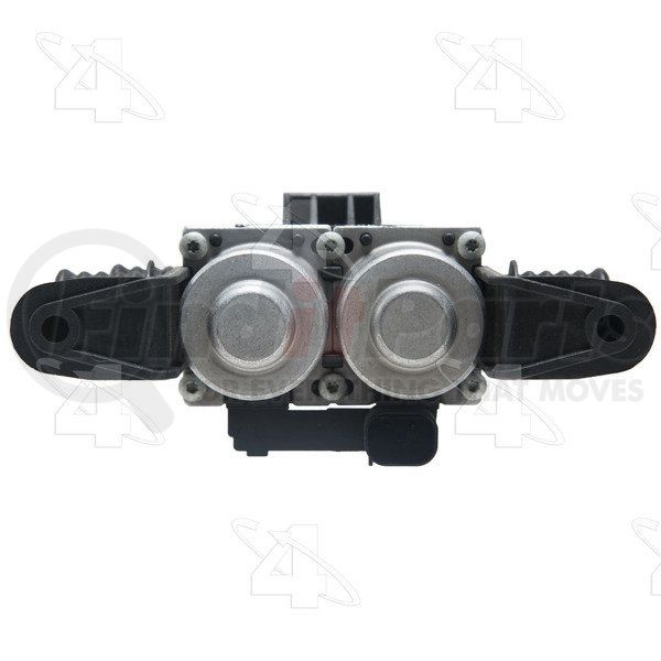 FOUR SEASONS auto part