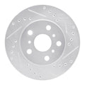 R1 Concepts auto part