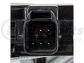 POWER DOOR LOCK ACTUATOR