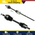 TRAKMOTIVE auto part