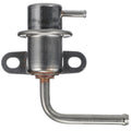 FUEL PRSRE REGULATOR