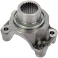 DIFFERENTIAL PINION YOKE ASSEMBLY