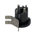 SOLENOID FOR HYDROLIC POWER UNIT