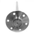 Drive Axle Shaft