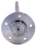 Drive Axle Shaft