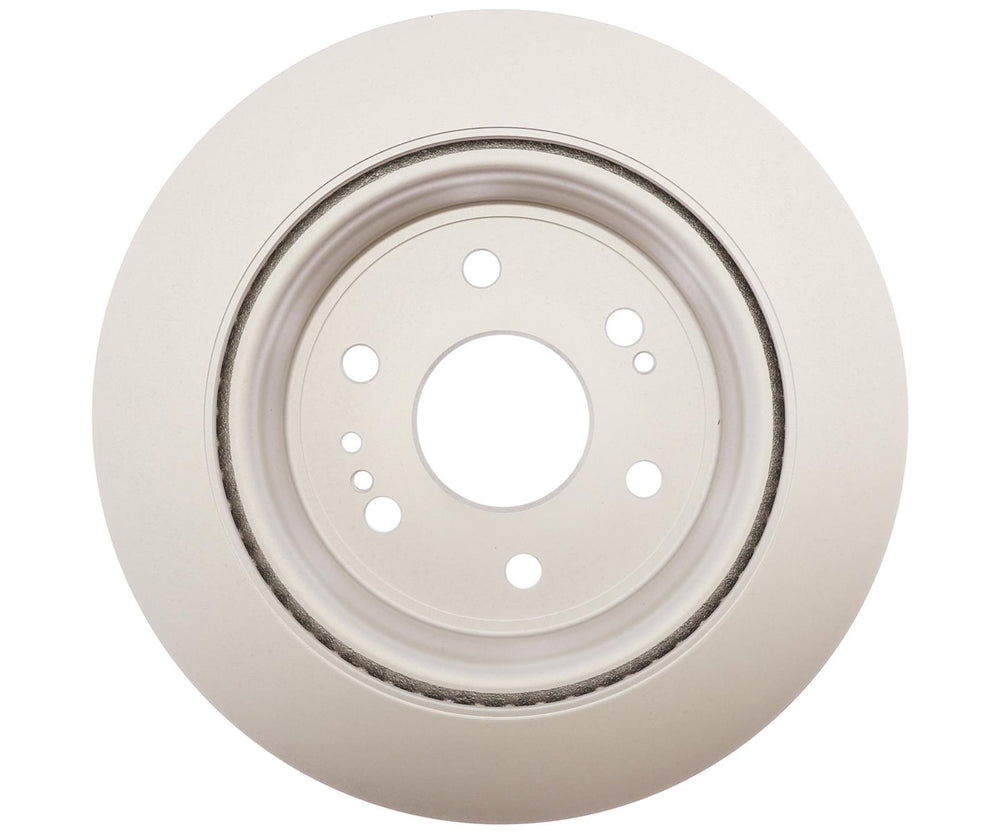 BRAKE ROTOR