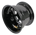 15x10 1in 4.75 Black
