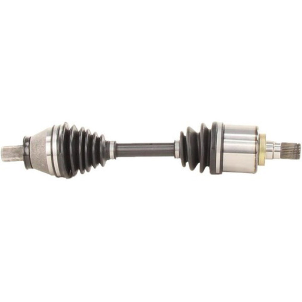 TRAKMOTIVE auto part