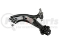 MOOG 15-16 Honda CR-V Front Right Lower Control Arm