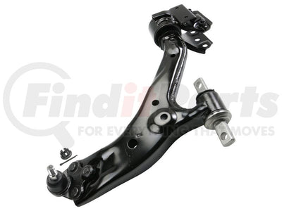 MOOG 15-16 Honda CR-V Front Right Lower Control Arm