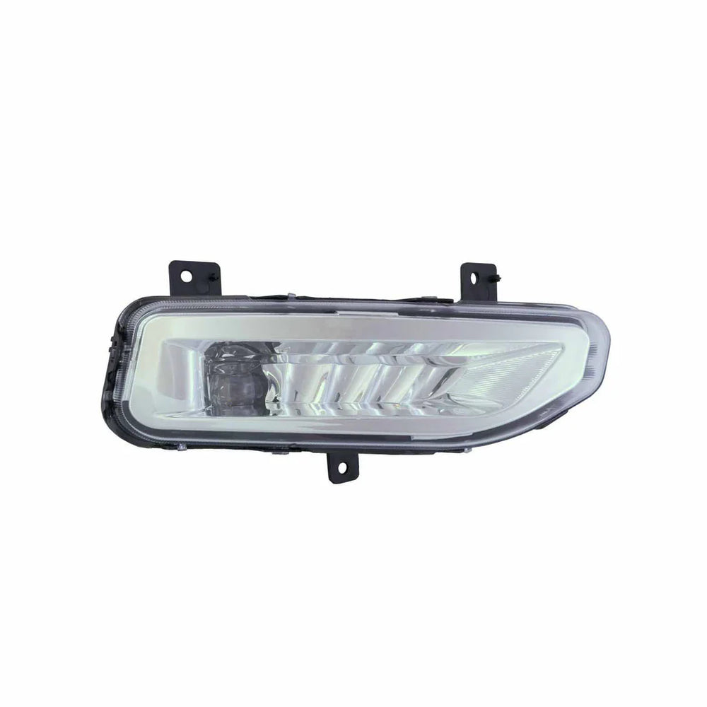 Maxzone Vehicle Lighting Corp auto part
