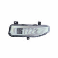 Maxzone Vehicle Lighting Corp auto part