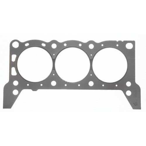 CHEV MOLDED WTR OUTLET DYNO PA