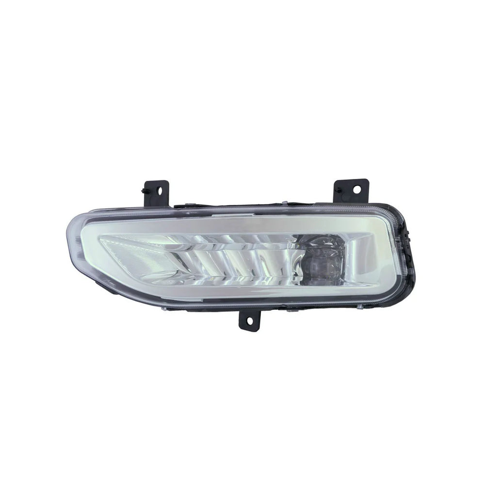 Maxzone Vehicle Lighting Corp auto part