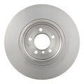 Brembo 06-08 BMW 750i/750Li/05-06 760i/06-08 760Li Rear Premium UV Coated OE Equivalent Rotor