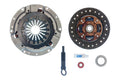 Exedy OE 1981-1982 Subaru Brat H4 Clutch Kit