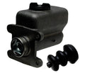 MASTER CYLINDER ASSM