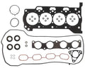 MAHLE Original Lexus Ct0H 14-11 Cylinder Head Gasket