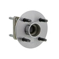 MOOG 05-10 Chevrolet Cobalt Rear Hub Assembly
