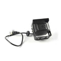 HEAVY DUTY AHD CAMERA 1080P