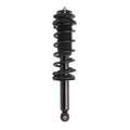 QUICK-STRUT ASSEMBLY