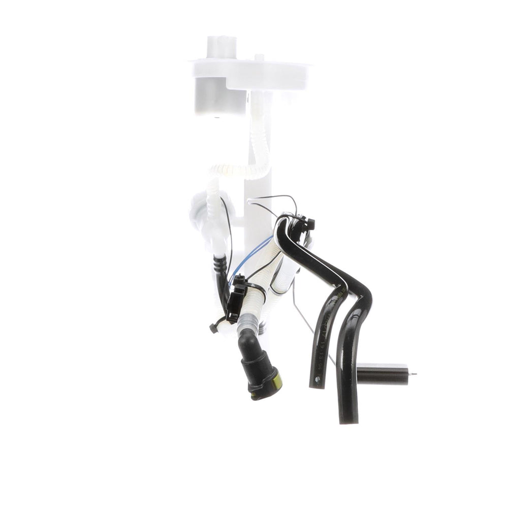DELPHI auto part