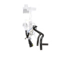 DELPHI auto part