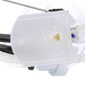 FUEL TRANSFER UNIT