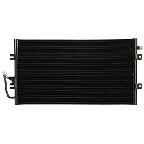SIERRAMARINE auto part
