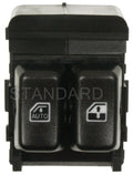 STANDARD SWITCH - POWER W