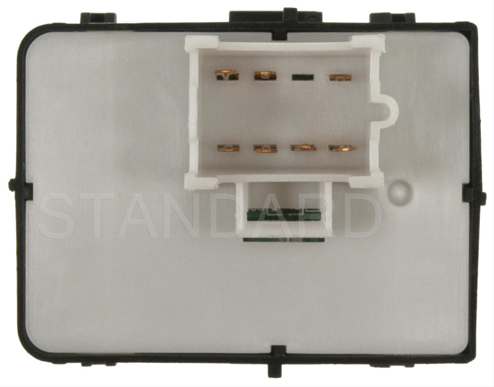STANDARD IGN auto part