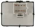 STANDARD SWITCH - POWER W