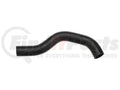 Gates 09-10 Chevrolet Silverado V-8 6.6L Diesel Upper Molded Coolant Hose