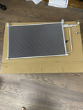2424 CV TRVRS 5.5MM W/ RADIATOR/A/C CONDENSER (PFC)
