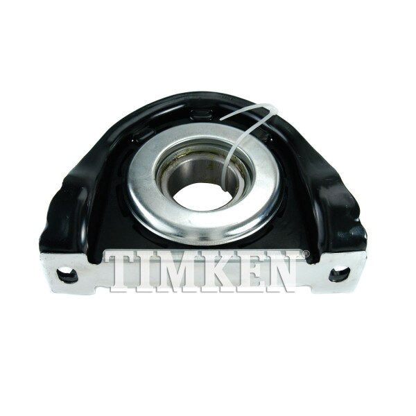 TIMKEN auto part