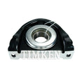 TIMKEN auto part