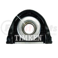 TIMKEN auto part detail