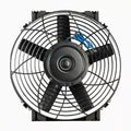Davies Craig auto part